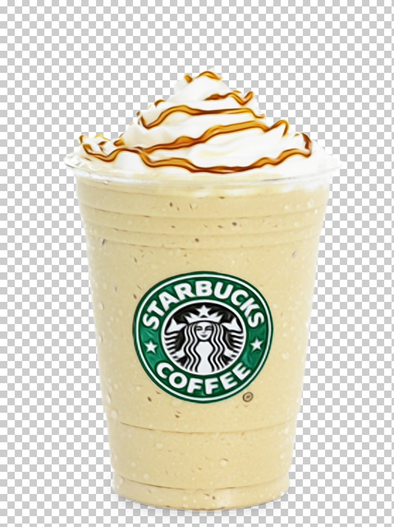 Coffee PNG, Clipart, Cafe, Coffee, Drink, Drinkware, Frappuccino Free PNG Download