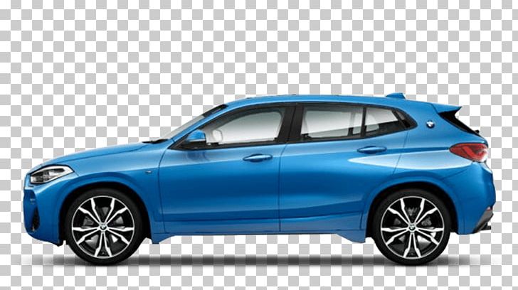 2018 BMW X2 XDrive28i Car 2018 BMW X2 SDrive28i Roadshow BMW PNG, Clipart, 2018 Bmw X2 Xdrive28i, Baron, Car, Car Dealership, Compact Car Free PNG Download
