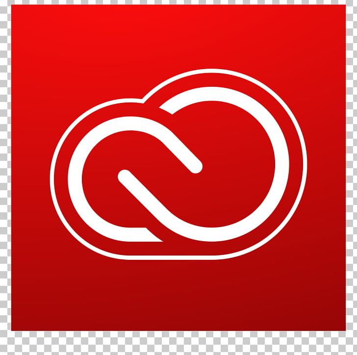 Adobe Creative Cloud Computer Software PNG, Clipart, Adobe Creative Cloud, Adobe Creative Suite, Adobe Systems, Area, Brand Free PNG Download