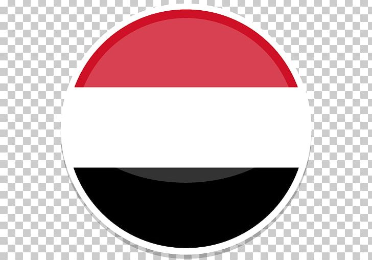 Agar.io Federation Of Egyptian Banks Computer Icons Logo Icon Design PNG, Clipart, Agario, Bank, Circle, Computer Icons, Egypt Free PNG Download