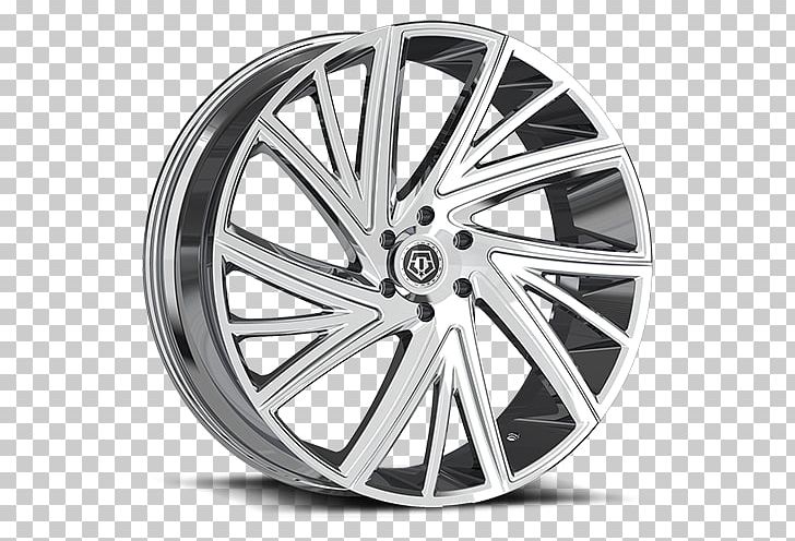 Alloy Wheel Chrome Plating Tire Car Rim PNG, Clipart, Alloy, Automotive Design, Automotive Tire, Automotive Wheel System, Auto Part Free PNG Download