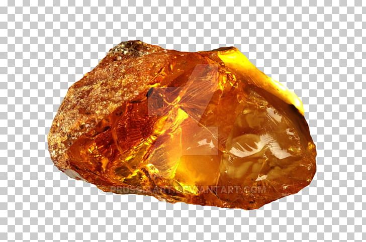Amber Rock Gemstone Mineral PNG, Clipart, Amber, Amper, Electricity, Fossil, Gemstone Free PNG Download