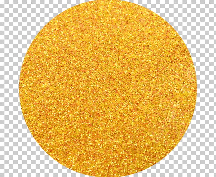 Arylide Yellow Pigment Hansa Yellow Plastic PNG, Clipart, Arylide Yellow, Azo Compound, Color, Glitter, Green Free PNG Download