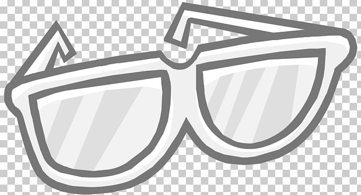 Aviator Sunglasses Club Penguin PNG, Clipart, Angle, Automotive Design, Aviator Sunglasses, Bla, Brand Free PNG Download
