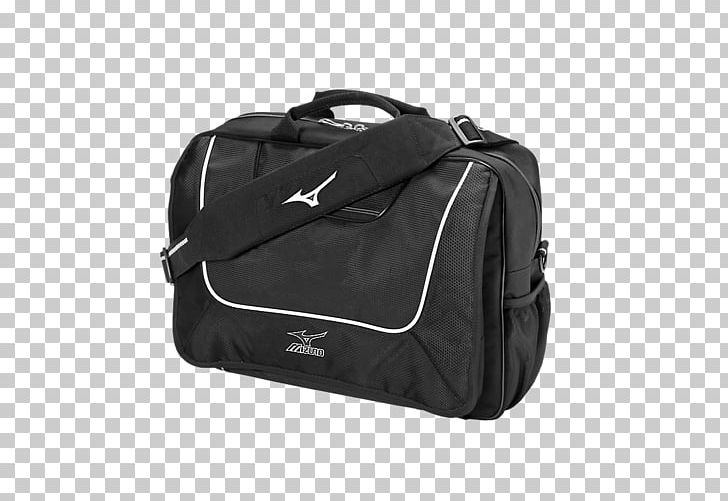 Bag Mizuno Coaches Backpack Mizuno Coaches Briefcase PNG, Clipart, Backpack, Bag, Baggage, Baseball, Black Free PNG Download