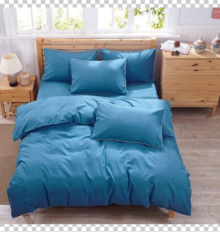 Bedding Bed Sheets Blanket Linens PNG, Clipart, Bed, Bedding, Bed Frame, Bedroom, Bed Sheet Free PNG Download