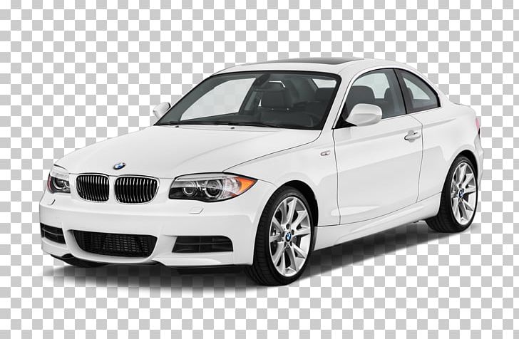 BMW 1 Series Car BMW X5 2013 BMW 3 Series PNG, Clipart, Automotive Design, Automotive Exterior, Automotive Wheel System, Bmw, Bmw Free PNG Download