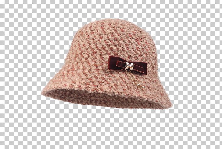 Bowler Hat Bucket Hat Fashion Cap PNG, Clipart, Autumn Leaves, Baseball Cap, Bowler, Bucket, Caps Free PNG Download