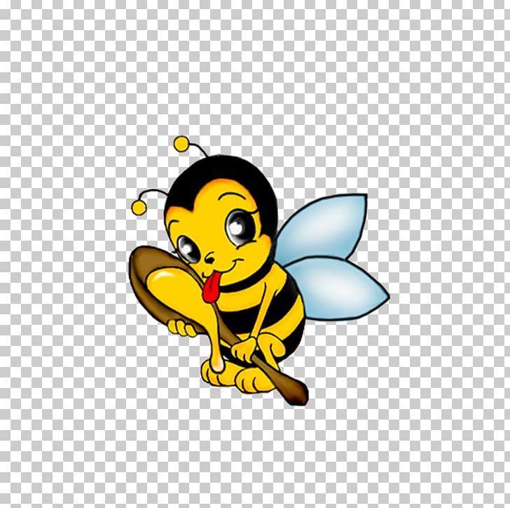 Bumblebee PNG, Clipart, Apitoxin, Art, Beak, Bee, Bird Free PNG Download