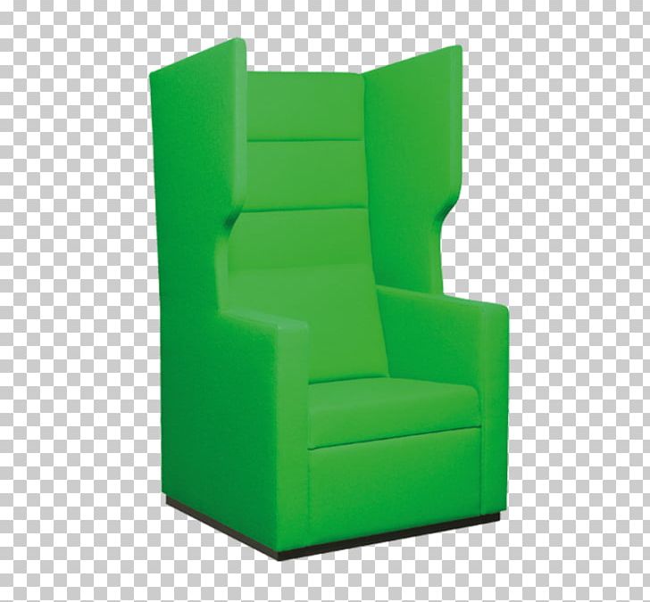 Chair Product Design Plastic Green PNG, Clipart, Angle, Chair, Furniture, Green, Plastic Free PNG Download
