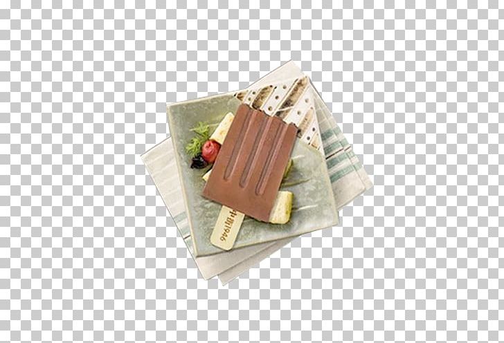Chocolate Ice Cream PNG, Clipart, Brown, Chocolate, Chocolate Ice Cream, Chocolate Splash, Cone Free PNG Download