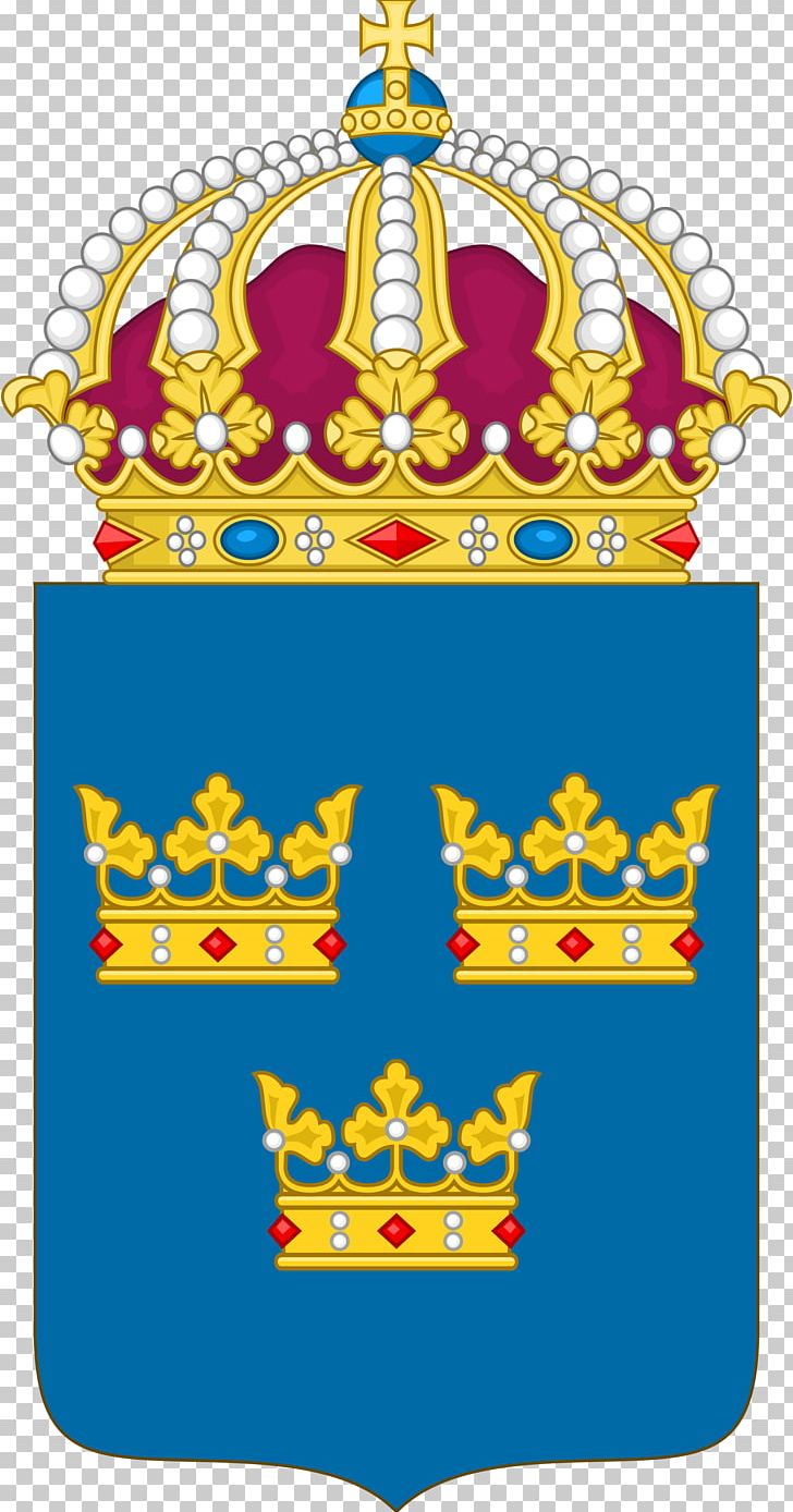Coat Of Arms Of Sweden National Coat Of Arms Swedish Nobility PNG, Clipart, Area, Coat Of Arms Of Sweden, Crest, Crown, Escutcheon Free PNG Download