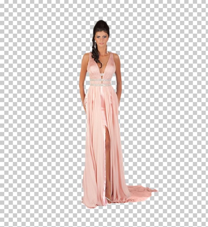 Cocktail Dress Fashion Gown Model PNG, Clipart, Bridal Party Dress, Clothing, Cocktail, Cocktail Dress, Costume Free PNG Download