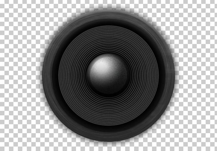 Computer Speakers Sound Box Subwoofer Loudspeaker PNG, Clipart, Audio, Audio Equipment, Black, Black And White, Circle Free PNG Download