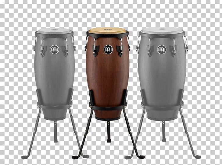 Conga Meinl Percussion Drums PNG, Clipart, Art, Barrel, Bongo Drum, Conga, Designer Free PNG Download