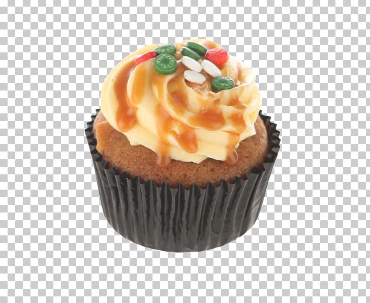 Cupcake Carrot Cake Muffin Cream Frosting & Icing PNG, Clipart, Apple, Bakery, Baking, Buttercream, Cake Free PNG Download