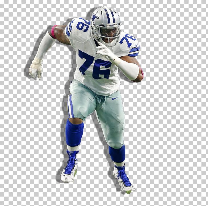 Dallas Cowboys New England Patriots American Football Helmets Training Camp PNG, Clipart, Action Figure, Competition Event, Jersey, Mascot, New England Patriots Free PNG Download