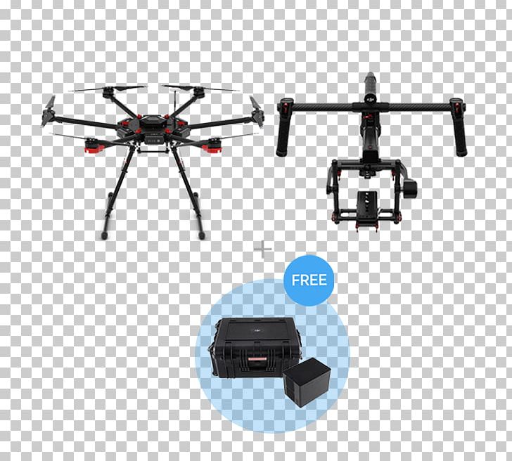DJI Rōnin Gimbal Aerial Photography Unmanned Aerial Vehicle PNG, Clipart, Aircraft, Airplane, Angle, Camera, Dji Free PNG Download