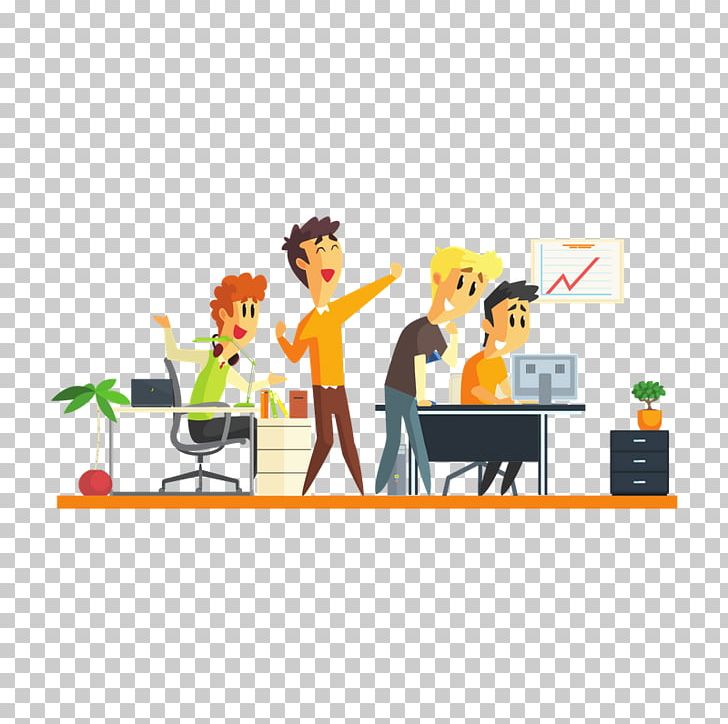 Drawing PNG, Clipart, Area, Art, Cartoon, Communication, Computer Free PNG Download