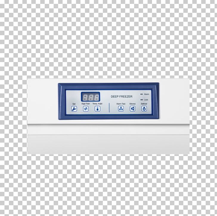 Electronics Measuring Scales Rectangle PNG, Clipart, Deep Freezer, Electronics, Measuring Scales, Rectangle, Technology Free PNG Download