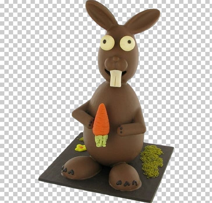 Figurine Stuffed Animals & Cuddly Toys PNG, Clipart, Animal, Chocolate Bunny, Figurine, Stuffed Animals Cuddly Toys, Stuffed Toy Free PNG Download
