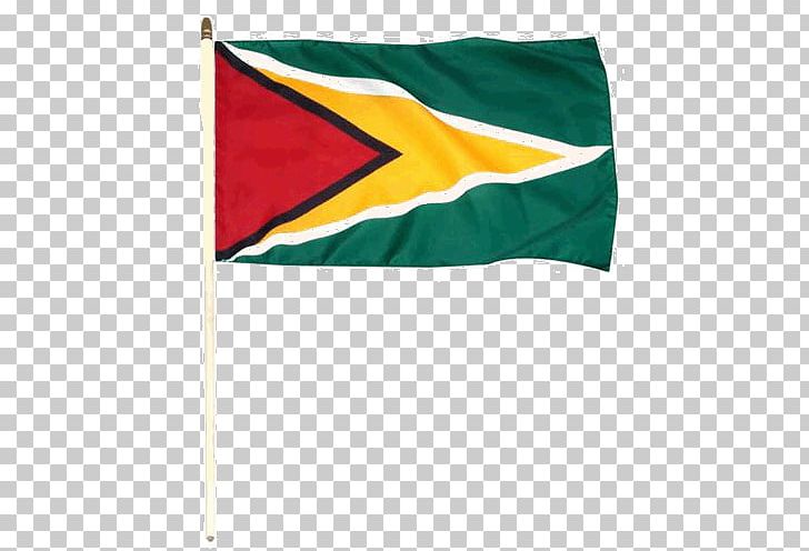 Flag Of Guyana Flag Of The United States PNG, Clipart, Flag, Flag Of El Salvador, Flag Of Fiji, Flag Of Guyana, Flag Of India Free PNG Download