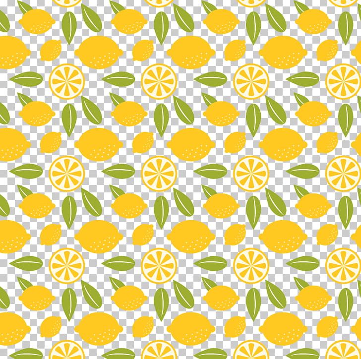 Floral Design Lemon PNG, Clipart, Background Vector, Dahlia, Flower, Flower Arranging, Free Stock Png Free PNG Download