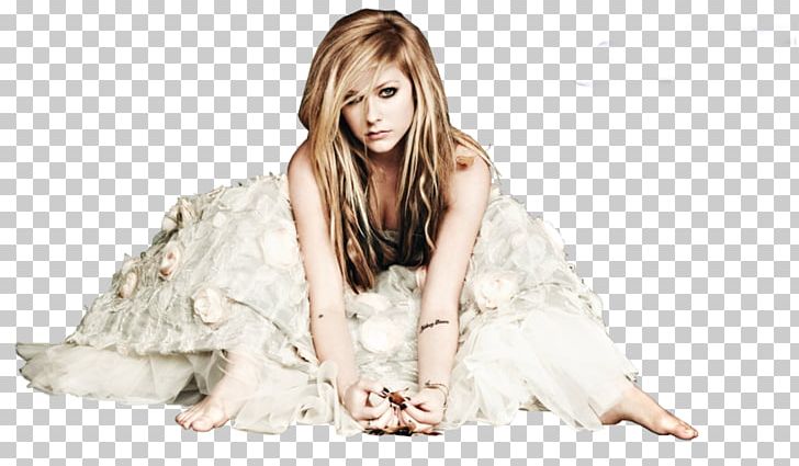 Goodbye Lullaby Singer-songwriter PNG, Clipart, Album, Avril Lavigne, Bride, Costume, Fashion Free PNG Download