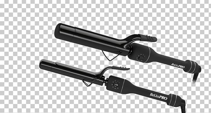 Hair Iron Hair Styling Tools Clothes Iron PNG, Clipart, Angle, Automotive Exterior, Auto Part, Bliss, Clothes Iron Free PNG Download