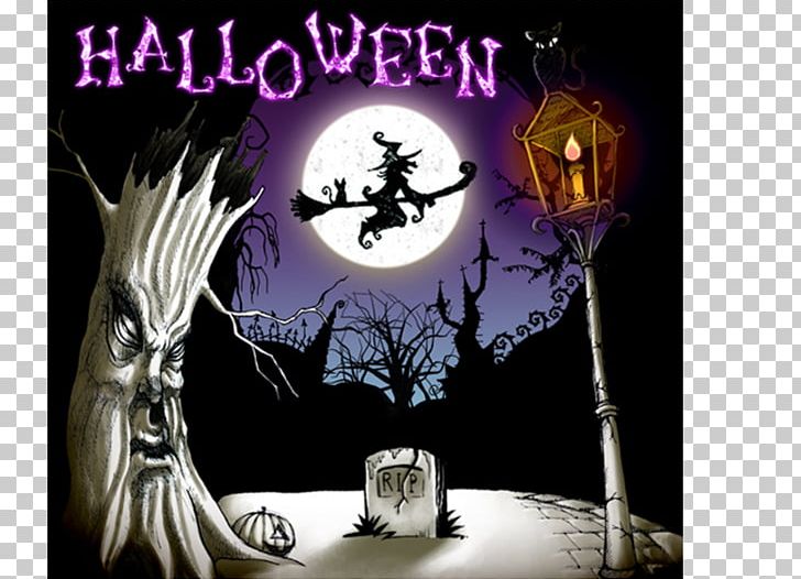 Halloween 31 October Jack-o'-lantern Party Holiday PNG, Clipart,  Free PNG Download