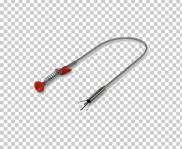 Hand Tool Injector Diagonal Pliers Augers PNG, Clipart, Augers, Claw, Diagonal Pliers, Diy Store, Garden Tool Free PNG Download