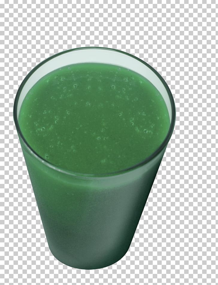 Health Shake Superfood Drink Glass PNG, Clipart, Drink, Food Drinks, Glass, Health Shake, Juice Free PNG Download