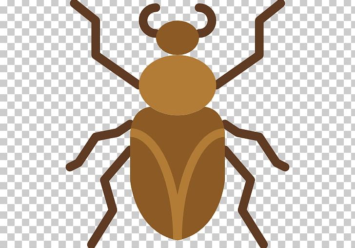 Honey Bee Insect Cartoon PNG, Clipart, Animals, Artwork, Bug, Cartoon, Honey Free PNG Download