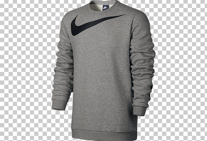 Hoodie Nike Air Max Swoosh Sweater PNG, Clipart, Active Shirt, Bluza, Clothing, Crew Neck, Hoodie Free PNG Download