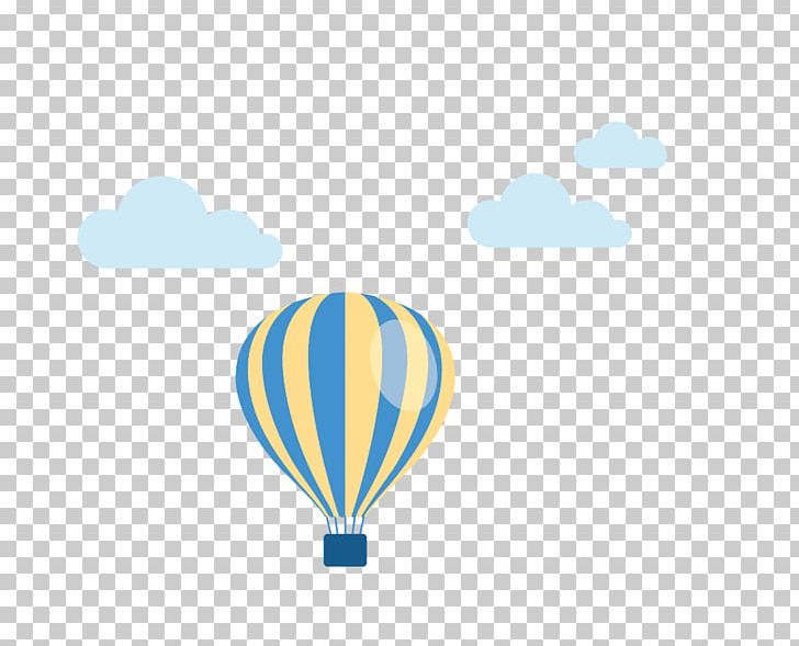 Hot Air Balloon Atmosphere Of Earth Pattern PNG, Clipart, Air Balloon, Atmosphere Of Earth, Balloon, Balloon Border, Balloon Cartoon Free PNG Download