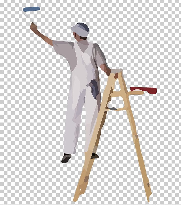 House Painter And Decorator Painting Building PNG, Clipart, Alexander Rodchenko, Art, Building, Color, Construction Free PNG Download