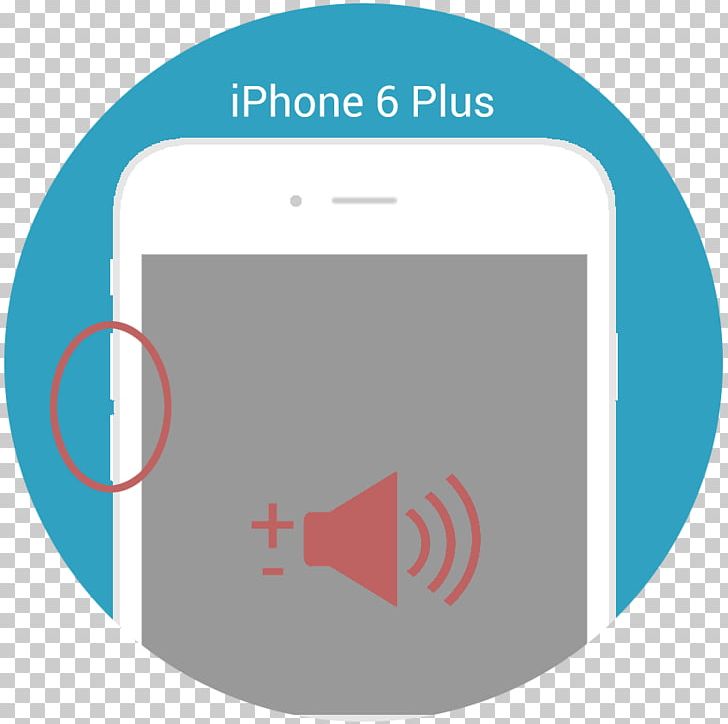 IPhone 4S IPhone 6s Plus IPhone 6 Plus IPhone 7 IPhone 5s PNG, Clipart, Apple, Area, Brand, Camera, Circle Free PNG Download