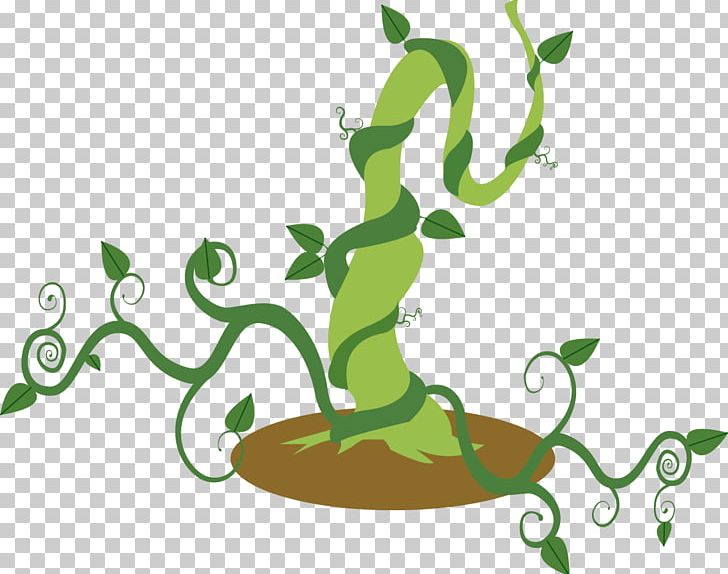 Jack And The Beanstalk Pantomime PNG, Clipart, Art, Artwork, Book, Branch, Cartoon Free PNG Download