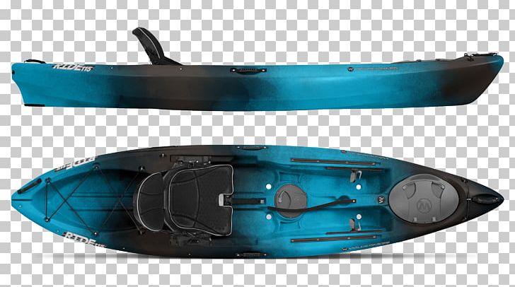 Kayak Fishing Wilderness Systems Ride 115 Recreation PNG, Clipart, Angling, Aqua, Automotive Exterior, Automotive Lighting, Bead Free PNG Download
