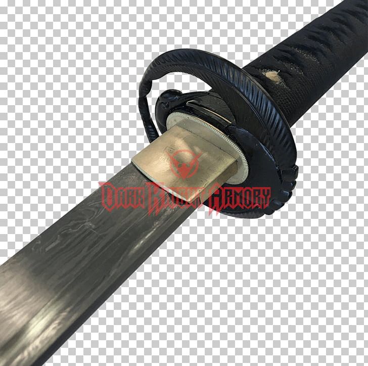 Knife Tool Weapon Sword Katana PNG, Clipart, Arsenal, Buzzard, Cold Weapon, Hardware, Japan Free PNG Download