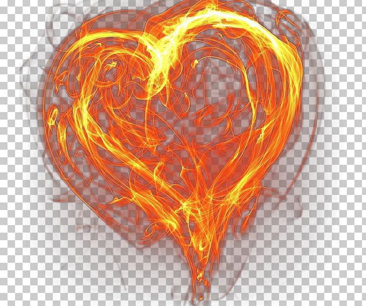 Light Flame Heart Fire PNG, Clipart, Blue, Blue Flame, Copyright, Creative, Creative Effects Free PNG Download