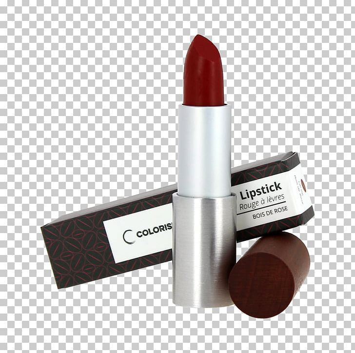 Lipstick Cosmetics Make-up Red PNG, Clipart, Beauty, Body Shop, Bois, Candelilla Wax, Cosmetics Free PNG Download