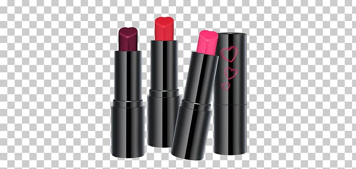 Lipstick Pomade Eye Shadow Cosmetics Eye Liner PNG, Clipart, Beauty, Cosmetics, Essence, Essence Liquid Lipstick, Essence Longlasting Lipstick Free PNG Download