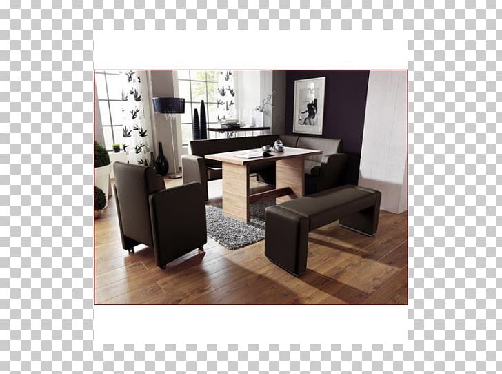 Living Room Coffee Tables Interior Design Services PNG, Clipart, Angle, Art, Bench, Book, Child Free PNG Download