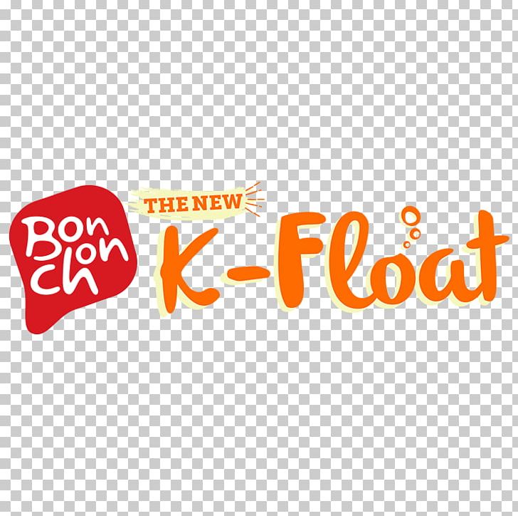 Logo Brand Line Font PNG, Clipart, Area, Art, Bonchon Chicken, Brand, Line Free PNG Download