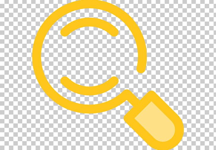 Magnifying Glass Computer Icons Magnifier PNG, Clipart, Area, Brand, Circle, Computer Icons, Detective Free PNG Download