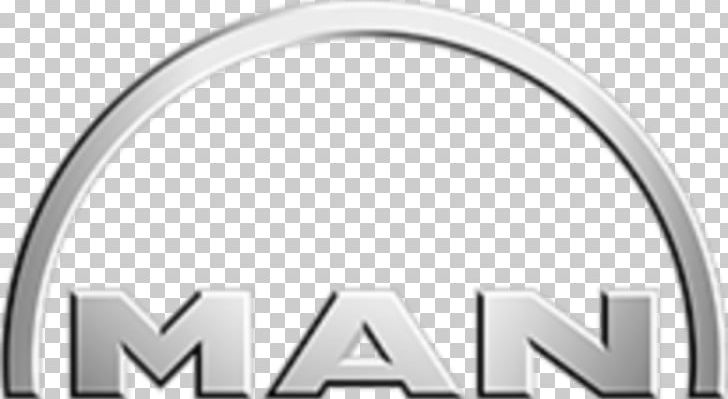 MAN Truck & Bus PNG, Clipart, Amp, Arch, Brand, Bus, Car Free PNG Download