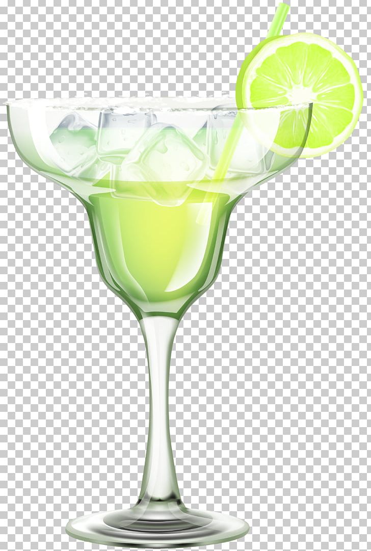 Margarita Cocktail Martini Piña Colada Gimlet PNG, Clipart, Alcoholic Drink, Champagne Stemware, Classic Cocktail, Clipart, Cocktail Garnish Free PNG Download