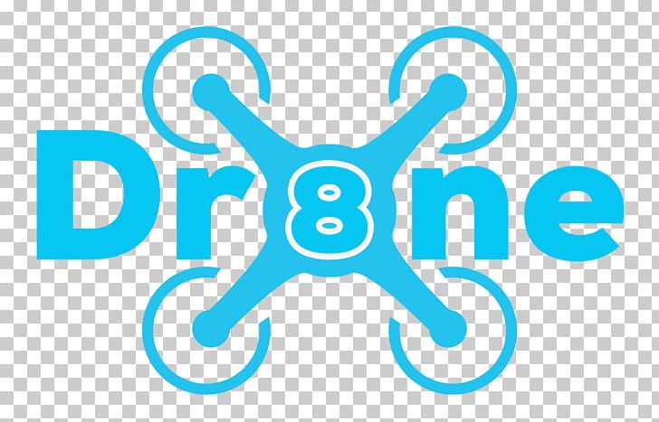 Mavic Pro Unmanned Aerial Vehicle Quadcopter PNG, Clipart, Area, Blue, Brand, Camera, Circle Free PNG Download