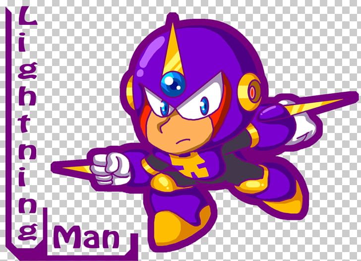 Mega Man Powered Up Lightning Art PNG, Clipart, Area, Art, Cartoon, Cloud, Deviantart Free PNG Download